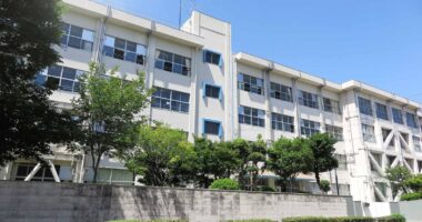 「高校無償化」について制度の仕組みや手続きの流れを解説