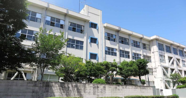 「高校無償化」について制度の仕組みや手続きの流れを解説