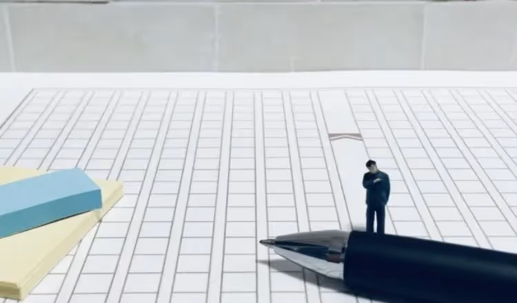 【小論文の書き方】構成・テクニックを例文付きで解説｜高校生向け完全ガイド