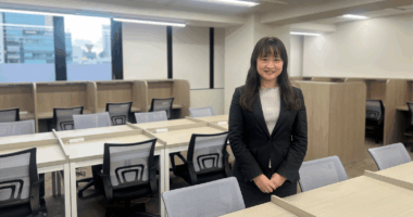 塾と大学｜イメージ画像