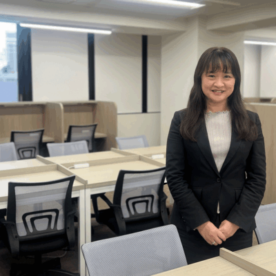 塾と大学｜イメージ画像