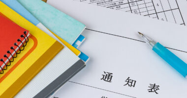 塾と大学｜イメージ画像